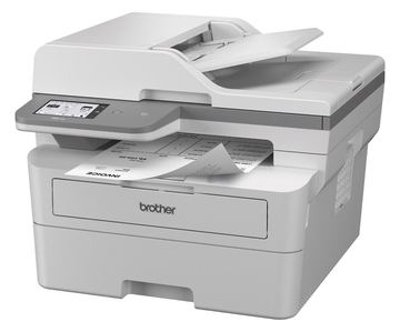 Brother MFC-L2980DW - Multifunktionsdrucker - s/w - Laser - Letter A (216 x 279 mm)/ von LumaTech