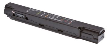 Brother PA-BT-002 - Drucker-Batterie Lithium-Ionen von LumaTech