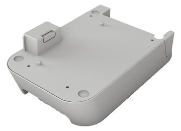 Brother PA-BU-001 - Drucker-Batterie Lithium-Ionen von LumaTech