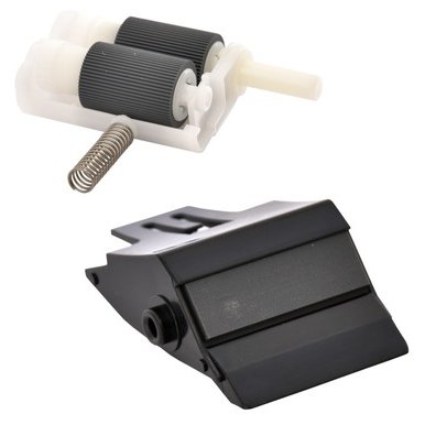 Brother Paper Feeding Kit BC4 SP