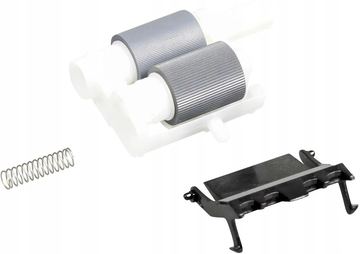 Brother Papierzufuhrkit - für Brother HL-3140CW von LumaTech