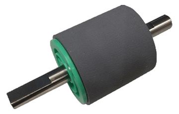 Brother Pickup-Trennrollen - für Brother ADS-2000, ADS-2100, ADS-2500, ADS-2600 von LumaTech
