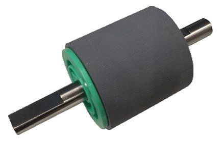 Brother Pickup-Trennrollen - für Brother ADS-2000, ADS-2100, ADS-2500, ADS-2600