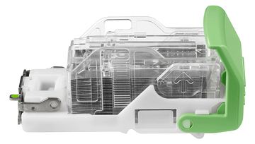 Brother SR-100 - 2er-Pack - 5000 Heftklammern von LumaTech