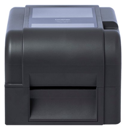Brother TD-4420TN - Etikettendrucker - Thermodirekt / Thermotransfer - Rolle (11 cm)