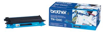 Brother TN130C - Cyan - Original - Tonerpatrone von LumaTech