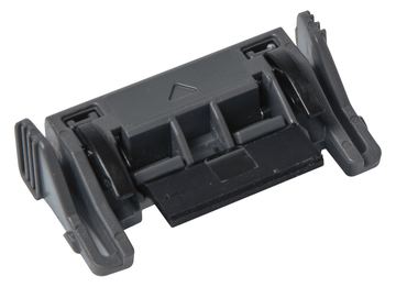 Brother Trenn-Pad-Einheit - für Brother ADS-1200 von LumaTech