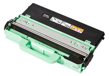 Brother WT220CL - Tonersammler - für Brother DCP-9015 von LumaTech