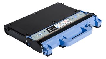 Brother WT320CL - Original - Tonersammler - für Brother DCP-L8410 von LumaTech