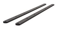 B-TECH BT7564 - Schnittstellen-Adapterarm - Schwarz - 600 x 400 mm - 620 mm - 6 mm - 20 mm von LumaTech