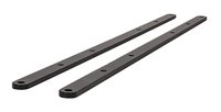 B-TECH BT7564 - Schnittstellen-Adapterarm - Schwarz - 600 x 400 mm - 620 mm - 6 mm - 20 mm
