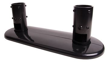 B-TECH BT7807 - Basis - Schwarz - 200 kg - 426 mm - 150 mm - 1 Stück(e) von LumaTech