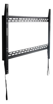 B-TECH BT9901 - Klammer für Flachbildschirm (schmal) von LumaTech