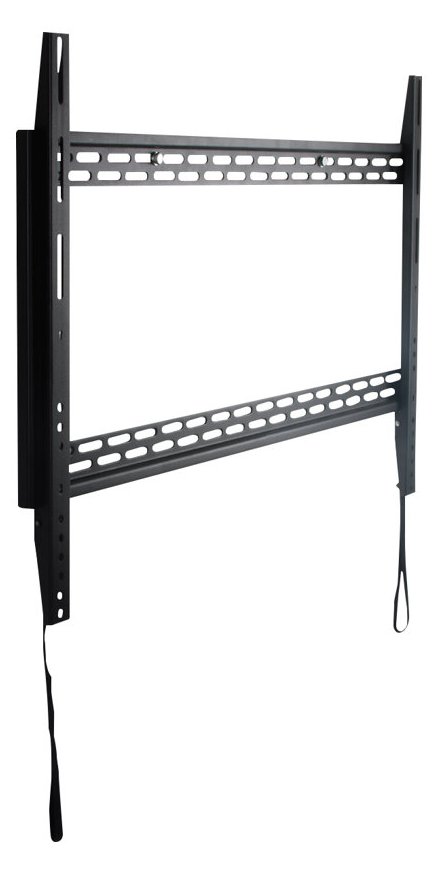 B-TECH BT9901 - Klammer für Flachbildschirm (schmal)