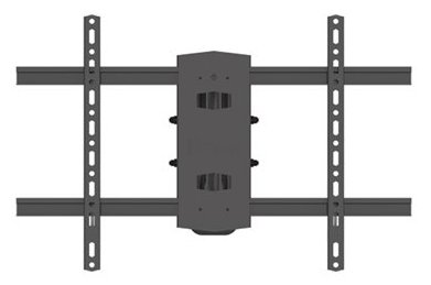 B-TECH Elements BT5226 - Befestigungskit (Wandmontage)