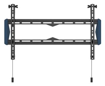 B-TECH Elements BT5432 - Befestigungskit (Wandmontage) von LumaTech