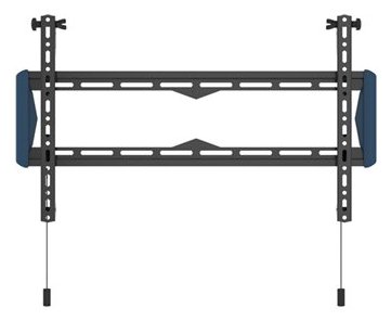 B-TECH Elements BT5432 - Befestigungskit (Wandmontage)