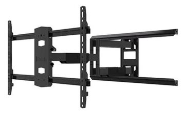 B-TECH Elements Reach 45 BT5227 - Befestigungskit (Wandmontage) von LumaTech