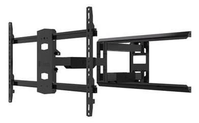 B-TECH Elements Reach 45 BT5227 - Befestigungskit (Wandmontage)