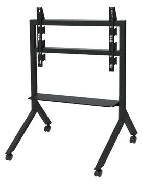 B-TECH Momentum Edge Interactive Touchscreen von LumaTech