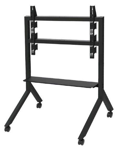 B-TECH Momentum Edge Interactive Touchscreen