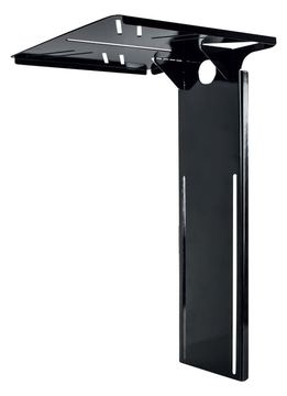 B-TECH Professional BT7870 - Montagekomponente (Regal) von LumaTech