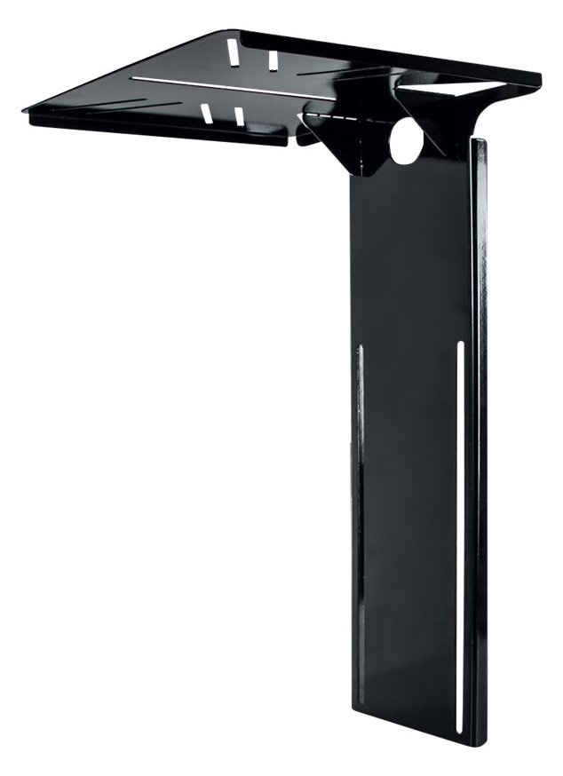B-TECH Professional BT7870 - Montagekomponente (Regal)