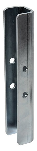 B-TECH System 2 BT7823 - Montagekomponente (2 Gelenke)