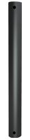 B-TECH System 2 BT7850 - Montagekomponente (Erweiterungsstange, Montagering) von LumaTech