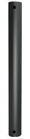 B-TECH System 2 BT7850 - Montagekomponente (Erweiterungsstange, Montagering)