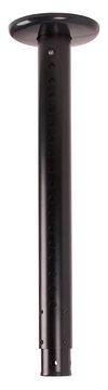 B-TECH System 2 BT7851 - Montagekomponente (Deckenmontage) von LumaTech