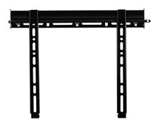 B-TECH Ventry Universal BTV510 - Befestigungskit (Wandmontage)