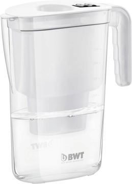 BWT 815481 Vida White von LumaTech