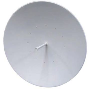Cambium Networks 5.25-5.85 GHZ, 2-FT (0.6M) WITH FINE ADJUSTMENTS - Parabolantenne - 29,5 dB von LumaTech