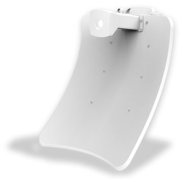 Cambium Networks Antenne - 40.5 dBi (Packung mit 4) von LumaTech