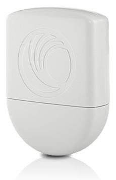 Cambium Networks C000000L065A - 30 V - Weiß - IP54 - 0,000005 ms - Netzwerk - 156 g von LumaTech