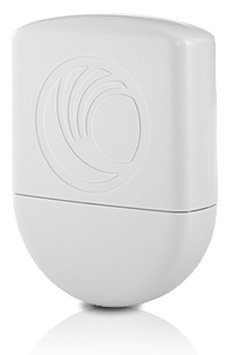 Cambium Networks C000000L065A - 30 V - Weiß - IP54 - 0,000005 ms - Netzwerk - 156 g