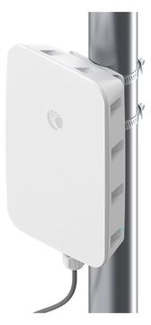Cambium Networks Cambium XV2-23T Wi-Fi 6 Outdoor Access Point - Access Point von LumaTech