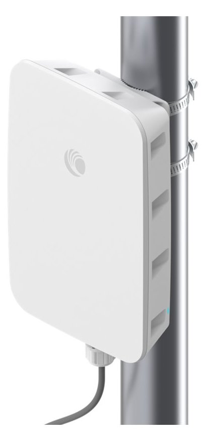 Cambium Networks Cambium XV2-23T Wi-Fi 6 Outdoor Access Point - Access Point