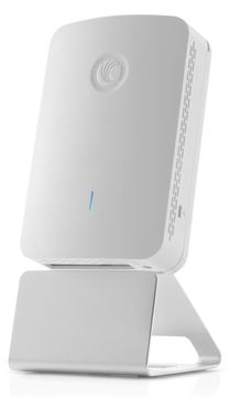 Cambium Networks cnPilot E430H - Accesspoint von LumaTech