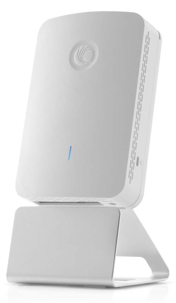 Cambium Networks cnPilot E430H - Accesspoint