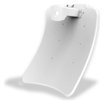 Cambium Networks cnWave V3000 - Antenne - 60GHz, Client-Knotenpunkt von LumaTech
