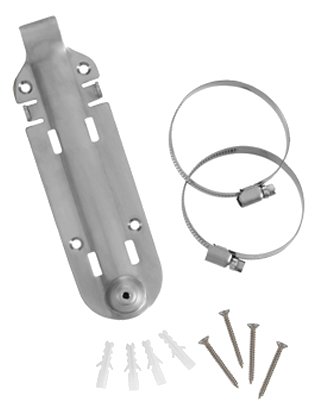 Cambium Networks ePMP 3000 Pole and Wall Mount N000900L060A