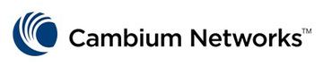 Cambium Networks Halterung - Precision - geeignet von LumaTech