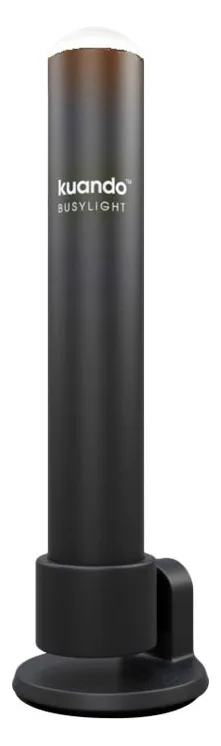 Kuando Busylight UC Alpha - Presence, Ringer & Notification, Ansicht 2