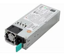 Cambium Networks MXCRPSAC1200A0 - 1200 W - Server - CRPS - Schwarz - Metallisch von LumaTech
