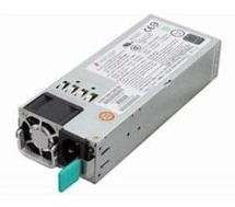 Cambium Networks Netzteil (Plug-In-Modul) - DC 37 von LumaTech