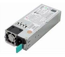 Cambium Networks Netzteil (Plug-In-Modul) - DC 37