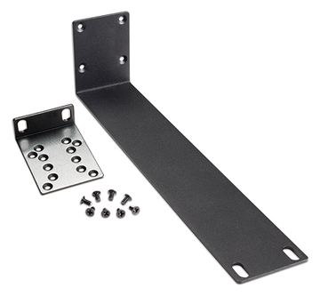 Cambium Networks Rackmontagesatz - 48.3 cm (19) - für cnMatrix TX1012-DC-P von LumaTech