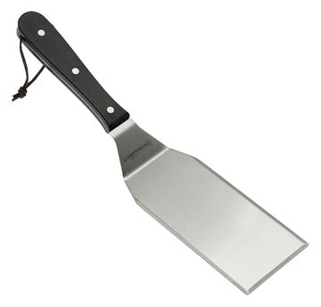 Camping Gaz Premium Plancha-Spatel Edels von LumaTech